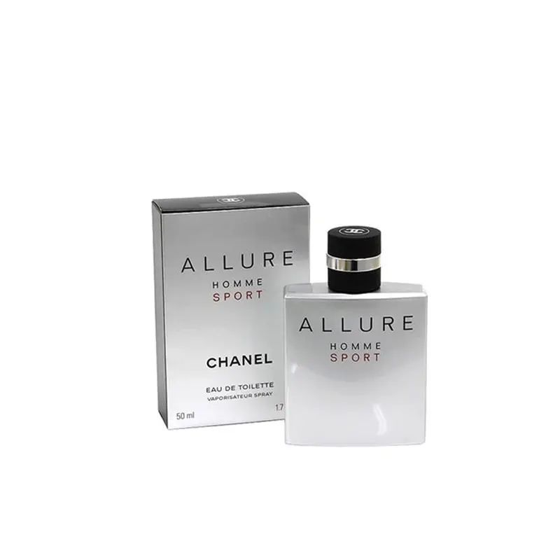 Alluring-ទឹកអប់ 50ml