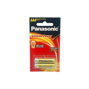 Alluring-ទឹកអប់ 50ml