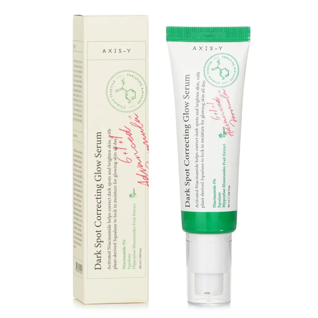 Aura-ប្រេងម៉ាស្សាស្ប៉ា 450ml