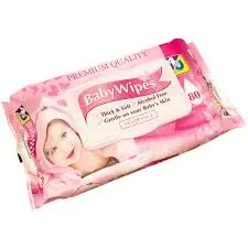 BE BE-ទឹកអប់ពណ៏ស្វាយ 100ml