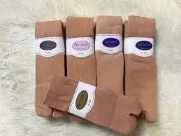 BEAUTY-ទឹកអប់ក្រអូបពណ៏ខ្មៅនិងខៀវ 100ml