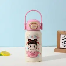 Babi mild-ប្រេងជីវហ្គានីក 200ml