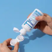 Beauty-ក្លិនទឹកអប់នារី 100ml