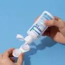 Beauty-ក្លិនទឹកអប់នារី 100ml