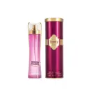 Beauty-ក្លិនទឹកអប់នារី 100ml