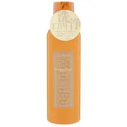Best Wishes ស្រ្តេយ៏ក្លិនផ្កាអ័ក័ដេ 310ml