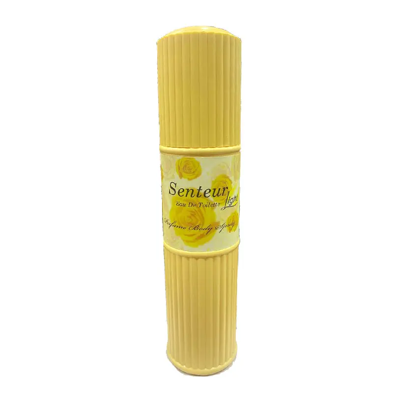 Best Wishes ស្រ្តេយ៏ក្លិនផ្កាអ័ក័ដេ 310ml
