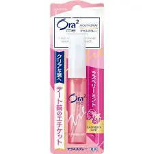 Bio-Oilអ្នកឯកទេសថែរក្សាស្បែក125ml