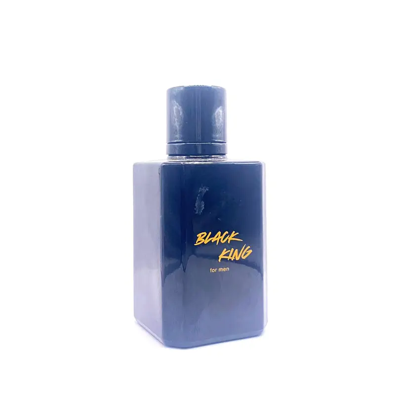 Lovaliទឹកអប់ប៊្លេកខីង100ml
