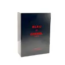 CHANEL ទឹកអប់បារាំងពណ៏ក្រហម100ml