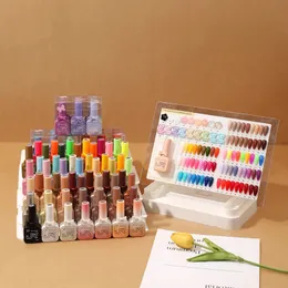 MXSI Color Gel 15ml