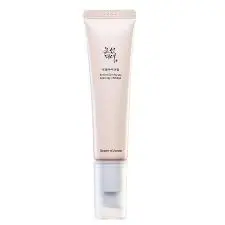 BOJ Revive Eye sreum 30ml