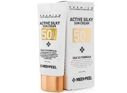 Medipeel Sun CreamSPF50+ 50ml