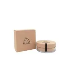 3CE Loose Powder #01