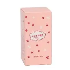 Selevaness Acid Wax Stick 40g