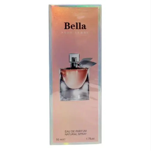 Clive Dorrisទឹកអប់ប៊ែឡា50ml