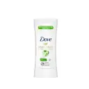 Dove ជែលលាបក្លៀកត្រសក់ 74g