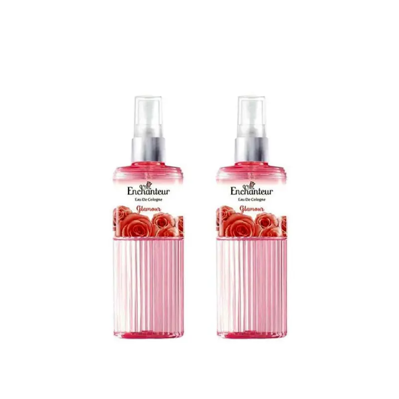 Enchanteur-ភាពអស្ចារ្យនៃក្លិន 120ml