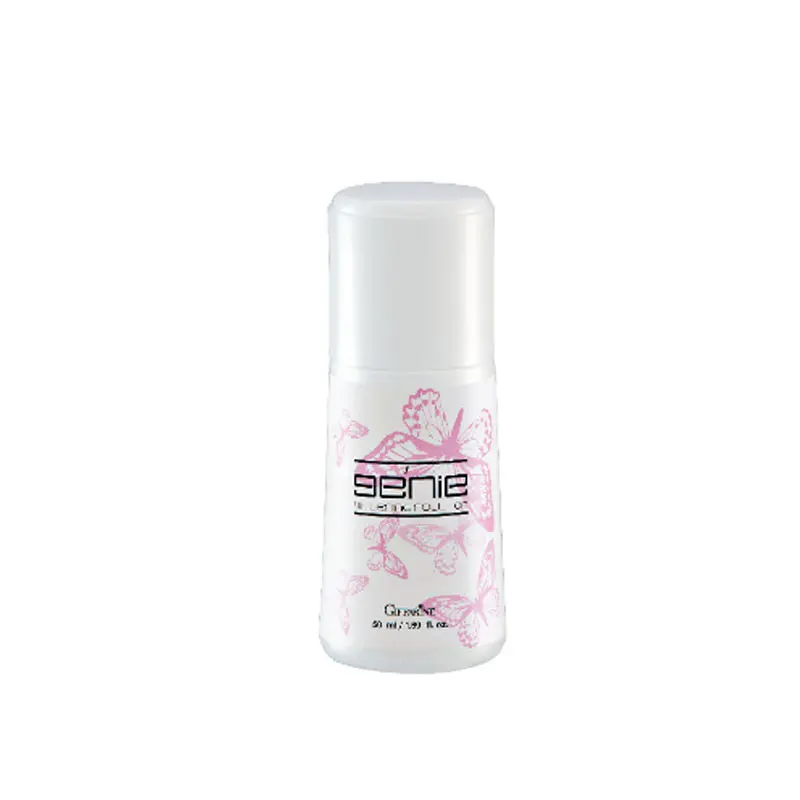 Giffarine-ធ្វើឱ្យក្លៀកសក្រអូប 50ml