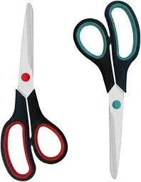 កូនកន្ត្រៃ#08