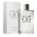 Giorgio Armani Acqua Di GIO Parfum #White 200ml