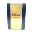 Honorable the one ទឹកអប់ 100ml