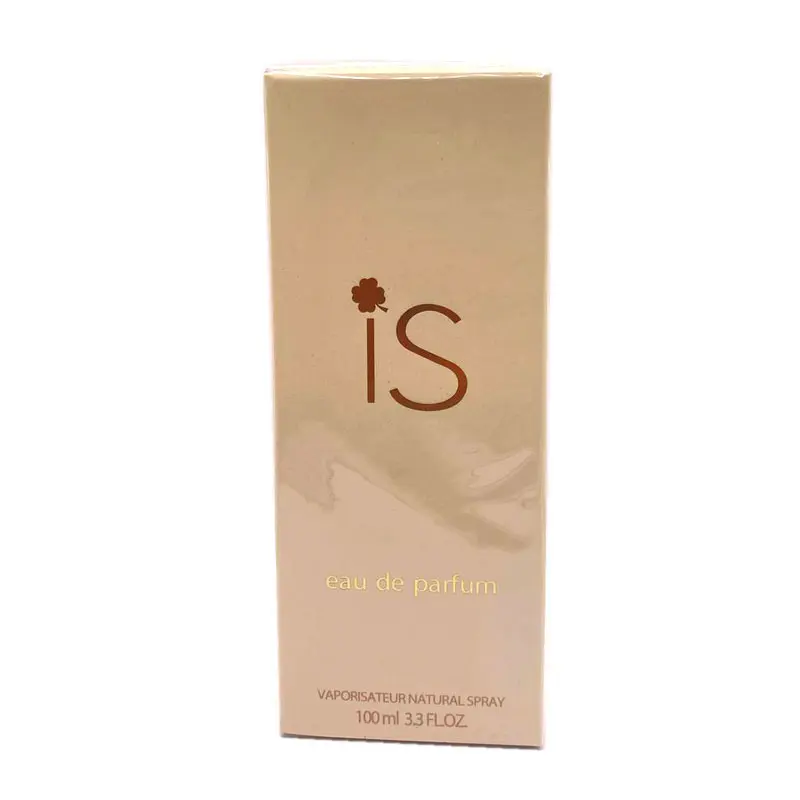 IS-ទឹកអប់ 100ml