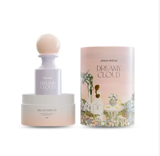 Janua ទឹកអប់Dreamy 30ml