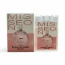 Miss Fon Parfum De Bolsillo Pink No:PF45 #1