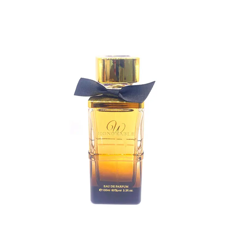 LEGEND-ក្លិនទឹកអប់ក្រអូបស្រាល100ml