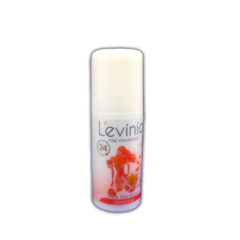 Levinia-លាបក្លៀកសំរាប់ស្រ្តី 35g