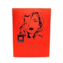 Lovaliទឹកអប់នារិក្រហម100ml