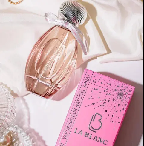 LaBlanc ទឹកអប់ La Vie 100ml