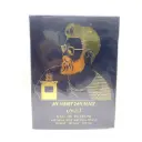 Lovaliទឹកអប់បុរសខ្មៅ100ml