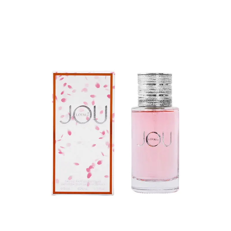 Lovali-ស្រា្ពយ៏ទឹកអប់បាញ់ 50ml