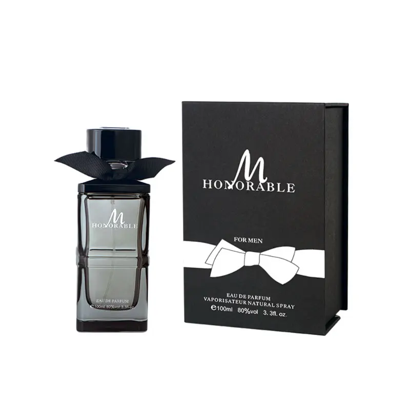 M-ក្លិននៃកិត្តិយស 100ml
