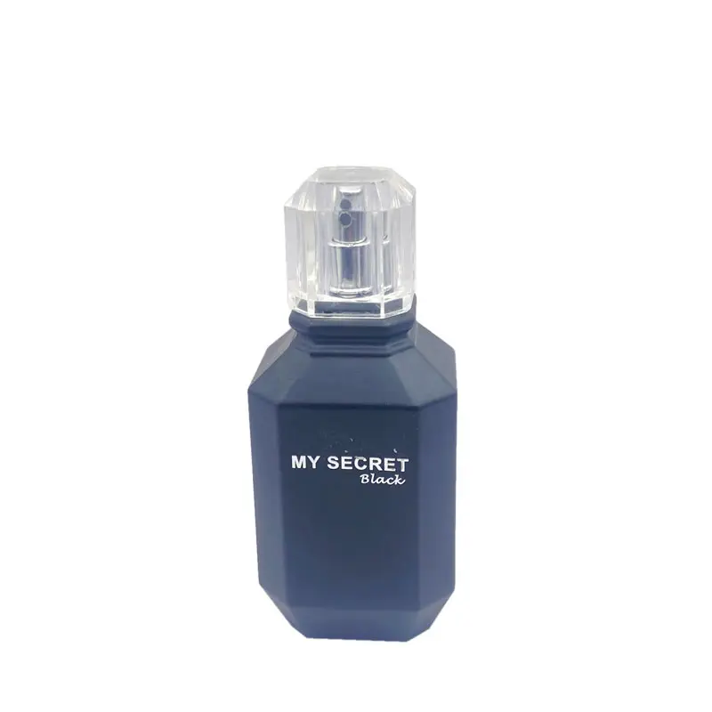 MY SECRET-អាថ៌កំបាំងបុរស100ml