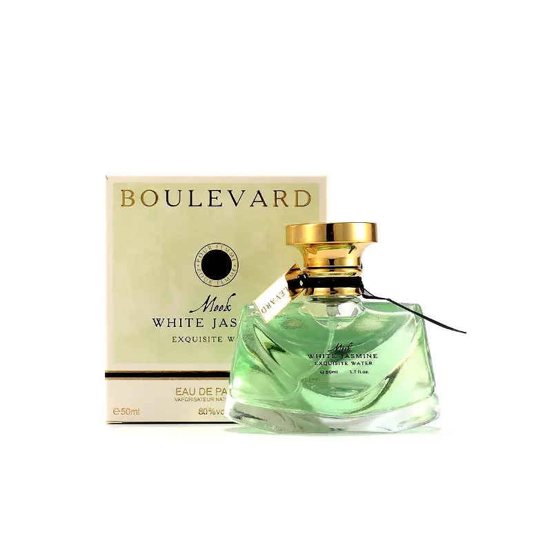 Meek-ទឹកអប់ក្លិនអស្ចារ្យ 50ml