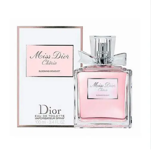 Diorទឹកអប់Miss Dior 100ml