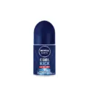 NIVEA MEN ក្លិនក្លៀកត្រជាក់ 25ml