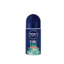 NIVEA MEN ក្លិនក្លៀកត្រជាក់ 25ml