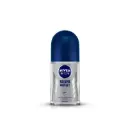 NIVEA MEN-រ៉ូអនលាបក្លៀកបុរស 25ml