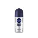 NIVEA MEN-រ៉ូអនលាបក្លៀកបុរស 50ml