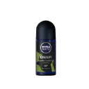 NIVEA អាម៉ាហ្សូន 50ml