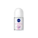 NIVEA-ការបំភ្លឺបន្ថែម 25ml