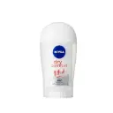 NIVEA-ការលួងលោមស្ងួត 40ml