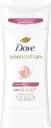 Dove advanced care rose petals 74g