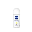 NIVEA-ក្លៀកសស្អាត 50ml