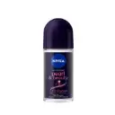 NIVEA-ចំរាញ់ចេញពីគុជខ្យង 50ml