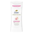 Dove advanced Sakura blossom&yuzu 74g